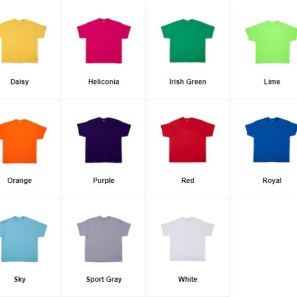 I Make Cute Babies T-shirt | Family Shirts - Picture 3 of 5